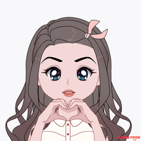 Gr∀z╰) (◠‿◕)