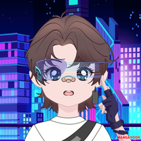 Quell