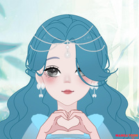 asthetic_asther
