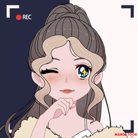 Di