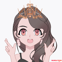 Anasaki Unora