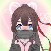 Judith Hyuga
