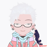 itadori e sukuna