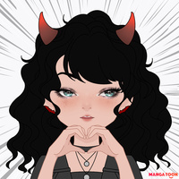 ✌︎𝚍𝚘𝚗𝚊𝚍𝚊𝚙𝚘𝚑𝚊𝚝𝚘𝚍𝚊