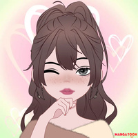 ขี่ไดโนเสาร์ ไปนอกโลก