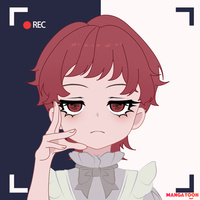 嵐