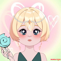 {DUDINHA}♡♡☆~