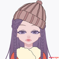 αкαяу&яαιѕα