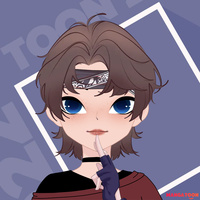 Criss_Sigma.P.D