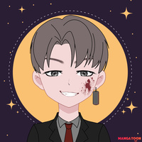 หนูเป็นกาเทยยย