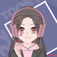 Michell.Morales💖♋