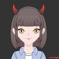 Dinda