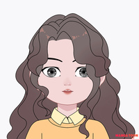 Mellinda El Lara