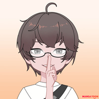 migumel[มิกุเมล]