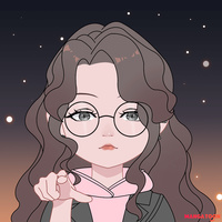 *_BLA BLA_