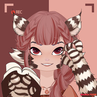 Manuelly 123