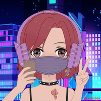 dramitake oficial
