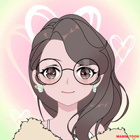 PaperbackLover