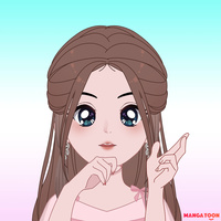 Adillah Azhr4