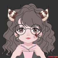 dudinha._290🥰