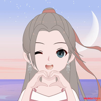 zhwa_dtxz