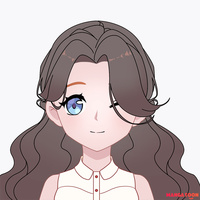 Mahito_85_.Uchiha