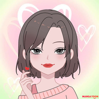 moyorn beauty