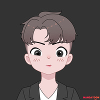 _BLACK_WIZARD ♡♡♡