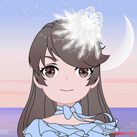 Dawn.M