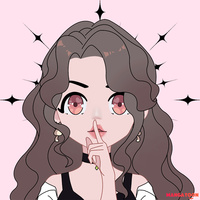 💞elizabeth💞