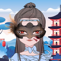 Joo Dan Tae