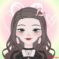 Melody