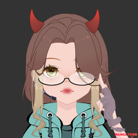 Mykaella_ Sano