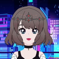 fanática del yaoi 💖💕