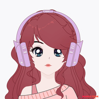 Anime lover