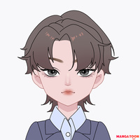 『ᴺᴼᵀnot࿐⁩』