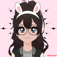 una Fujoshi mas~