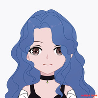 Sevi Silla