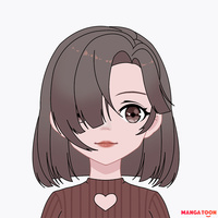 elyolv