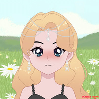 Zahra_Az-Zahra