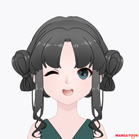 asokadew_