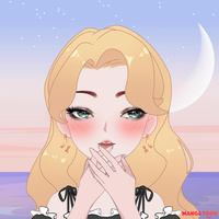 น่ารักนะง้าบบบ