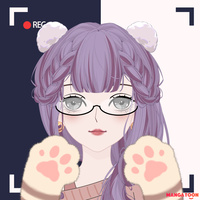 กุลนิดา วงศ์ยา