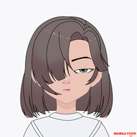 Ruth Ozoukou