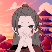 คนติดเกม
