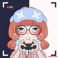 Midnight Snacks 🥨