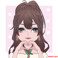 ดินสอสี