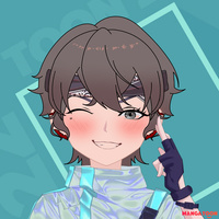 🏳️‍🌈cris🏳️‍🌈