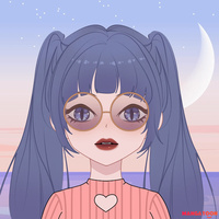 Moonlight Mystery ✨✨