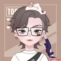 สาววายจร้าาาา